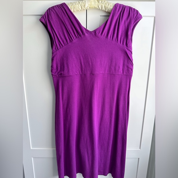 Athleta Women,s Dess - Picture 2 of 6